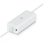 Ubiquiti UACC-PoE+-USBC Gigabit Ethernet 48 V