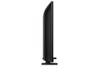 Samsung HG32F800FNF 32" Full HD Smart TV Black 10 W