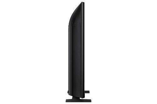 Samsung HG32F800FNF 32" Full HD Smart TV Black 10 W