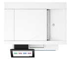 HP LaserJet Enterprise Black and white Printer