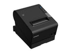 Epson TM-T88VI (111) 180 x 180 DPI Wired Direct thermal POS printer