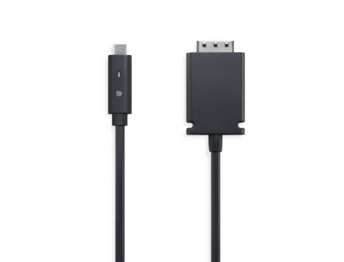 DELL WD15 Wired USB 3.2 Gen 1 (3.1 Gen 1) Type-C Black