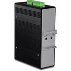 HP Smart Tank 7001 Wireless All-in-One Color Printer, Two-sided printing; Copier, Scanner