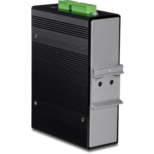 HP Smart Tank 7001 Wireless All-in-One Color Printer, Two-sided printing; Copier, Scanner