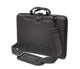Kensington K62550WW laptop case 14" Shell case Black