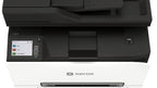Xerox C255a Laser A4 2400 x 600 DPI 26 ppm Wi-Fi