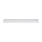 Tripp Lite U360-010C-2X3 interface hub USB 3.2 Gen 1 (3.1 Gen 1) Micro-B 5000 Mbit/s White