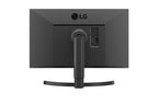 LG 27BN85UN-B LED display 27" 3840 x 2160 pixels 4K Ultra HD Black