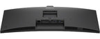 DELL Pro P P3426WEB 34" LCD 3440 x 1440 pixels Wide Quad HD