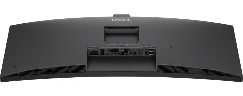 DELL Pro P P3426WEB 34" LCD 3440 x 1440 pixels Wide Quad HD
