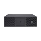Tripp Lite BP180RT UPS battery Sealed Lead Acid (VRLA) 180 V