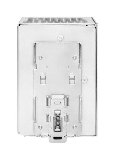 HPE Aruba Networking 4000i POE 54VDC 240W 100-240VAC DIN Power Supply