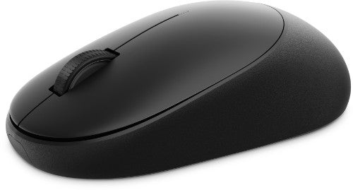 DELL MS526 mouse Office Ambidextrous RF Wireless Optical 6000 DPI