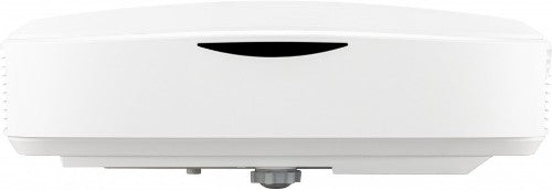 Viewsonic LS832WU data projector Ultra short throw projector 5000 ANSI lumens WUXGA (1920x1200) White