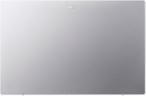 Acer Aspire Go 15 AG15-71P-59PZ Intel® Core™ i5 i5-13420H Laptop 15.6" Full HD 16 GB DDR5-SDRAM 512 GB SSD Wi-Fi 6 (802.11ax) Windows 11 Home Silver