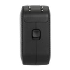 Targus APA803GL mobile device charger Universal Black AC Fast charging Indoor