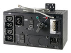 Eaton MBP6KIECG2 UPS accessory