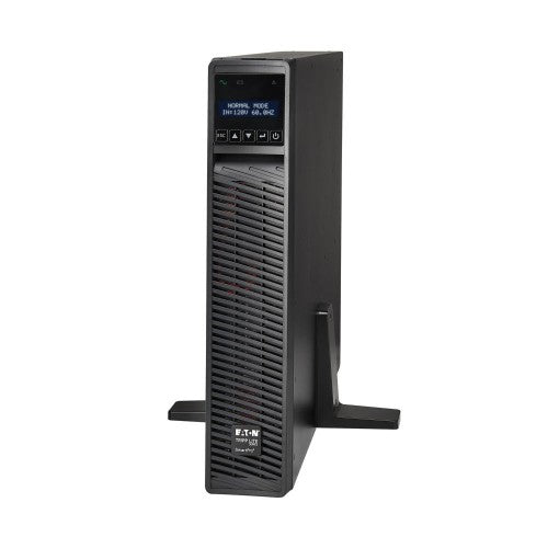 Eaton SMART1500RXLTAA uninterruptible power supply (UPS) Line-Interactive 1.44 kVA 1440 W 8 AC outlet(s)