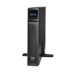 Eaton SMART1500RXLTAA uninterruptible power supply (UPS) Line-Interactive 1.44 kVA 1440 W 8 AC outlet(s)