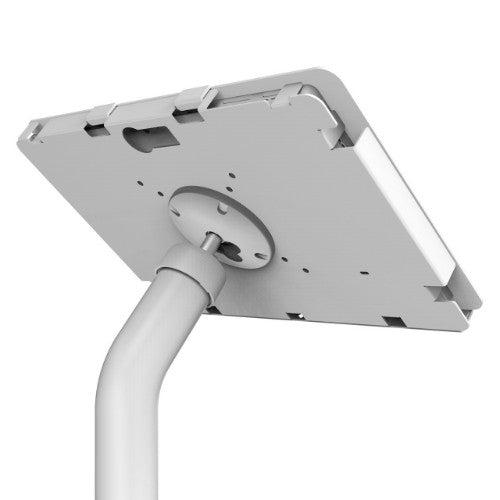 The Joy Factory Elevate II