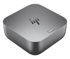 HP Thunderbolt 4 100W G6 Dock