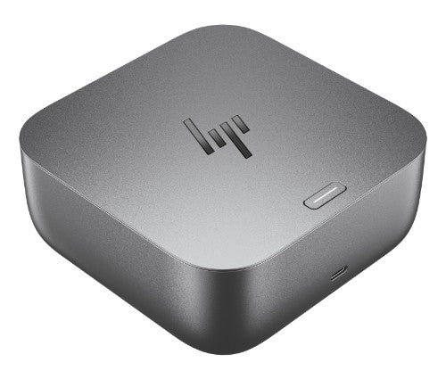 HP Thunderbolt 4 100W G6 Dock
