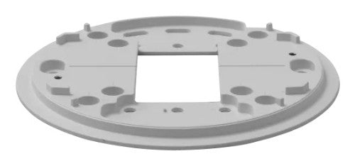 Axis 5502-401 mounting kit White