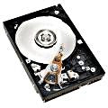 HPE 459315-001 internal hard drive 250 GB 7200 RPM 3.5" Serial ATA