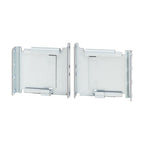 Eaton 103007018-5591 UPS accessory