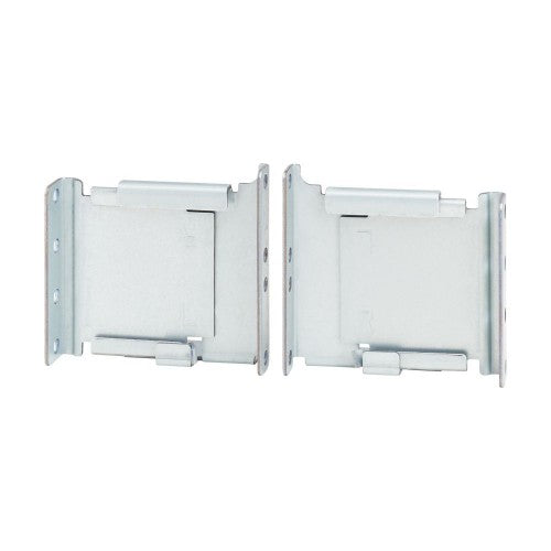 Eaton 103007018-5591 UPS accessory