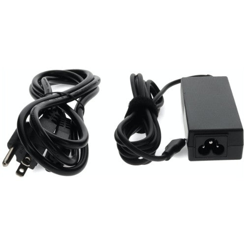 AddOn Networks 1MZ01AA#ABA-AA power adapter/inverter Indoor 45 W Black