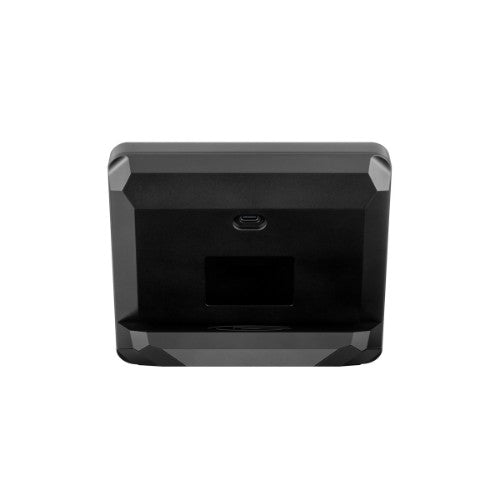 Corsair Stream Deck + Controller Black