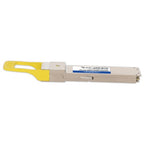 AddOn Networks OSFPRHS-800GB-2XDR4-MX-AO network transceiver module Fiber optic 800000 Mbit/s OSFP 1310 nm