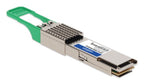 AddOn Networks QSFP112-400GB-FR4-MX-AO network transceiver module Fiber optic 400000 Mbit/s 1310 nm
