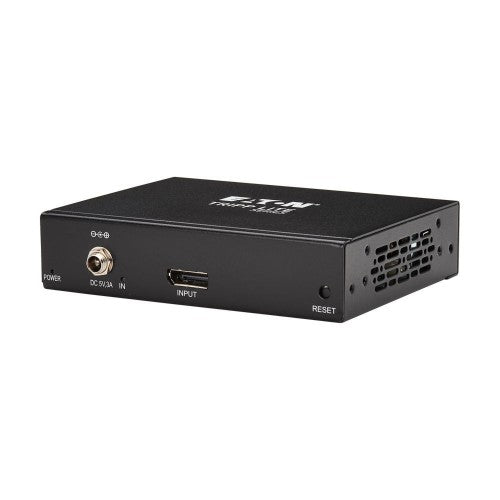Eaton B156-003-8K video splitter DisplayPort