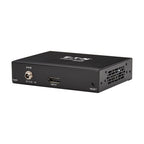 Eaton B156-003-8K video splitter DisplayPort