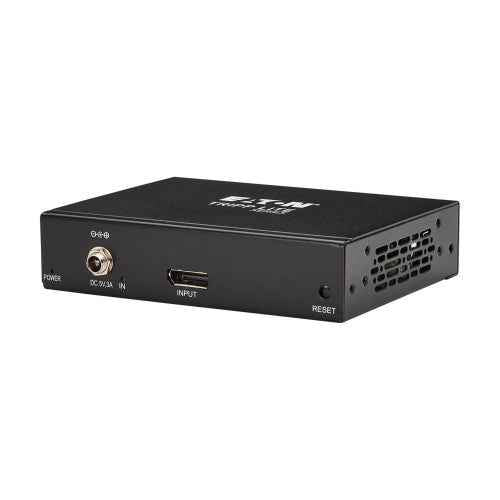 Eaton B156-003-8K video splitter DisplayPort