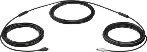 Logitech 939-001490 video conferencing system