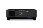Epson EB-PU2216B data projector Large venue projector 16000 ANSI lumens 3LCD WUXGA (1920x1200) Black