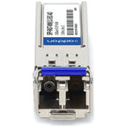 AddOn Networks SFP-FAST-MM/LC-EEC-AO network transceiver module Fiber optic 100 Mbit/s 1310 nm