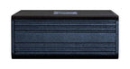 Digi AW02-G300 interface hub USB 3.2 Gen 1 (3.1 Gen 1) Type-A 1000 Mbit/s Black