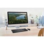 Kensington K75561NA keyboard Home/Office USB QWERTY Black