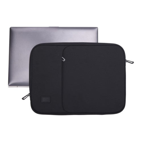 Case Logic Laps LAPSP214 14" Sleeve case Black