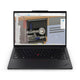 Lenovo ThinkPad P14s Gen 6 (AMD) AMD Ryzen™ AI 7 PRO 350 Mobile workstation 14" Touchscreen 2.8K 64 GB DDR5-SDRAM 1 TB SSD Wi-Fi 7 (802.11be) Windows 11 Pro Black