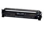 Canon 051 H Original Black 1 pcs