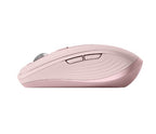 Logitech 910-006927 mouse Office RF Wireless + Bluetooth Laser 8000 DPI