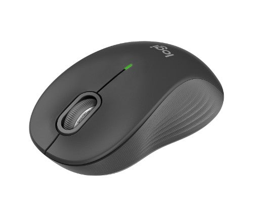 Logitech M550 mouse Office Ambidextrous Bluetooth Optical 4000 DPI