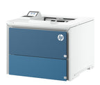 HP LaserJet Enterprise 6500N/DN Black and white Printer