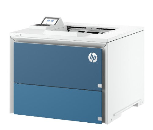 HP LaserJet Enterprise 6500N/DN Black and white Printer