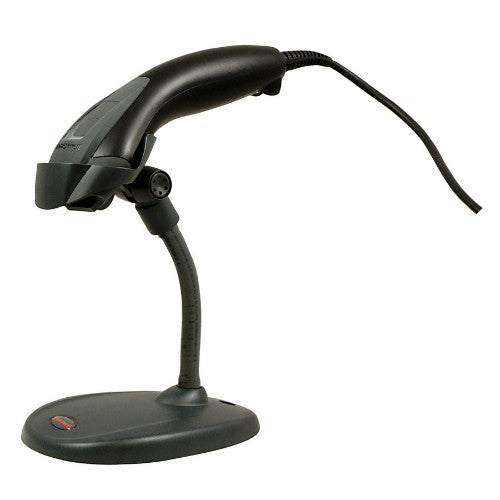 Honeywell Voyager 1200g Handheld bar code reader 1D Laser Black - Buy IT Solutions